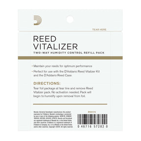 Reed Vitalizer Single Refill