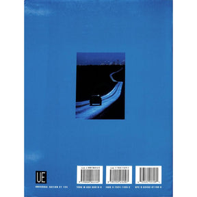 On the right track 1