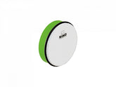 NINO45GG Hand Drum 8''
