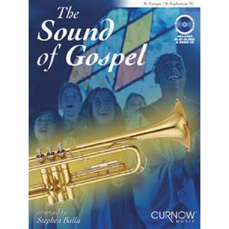 The sound of Gospel