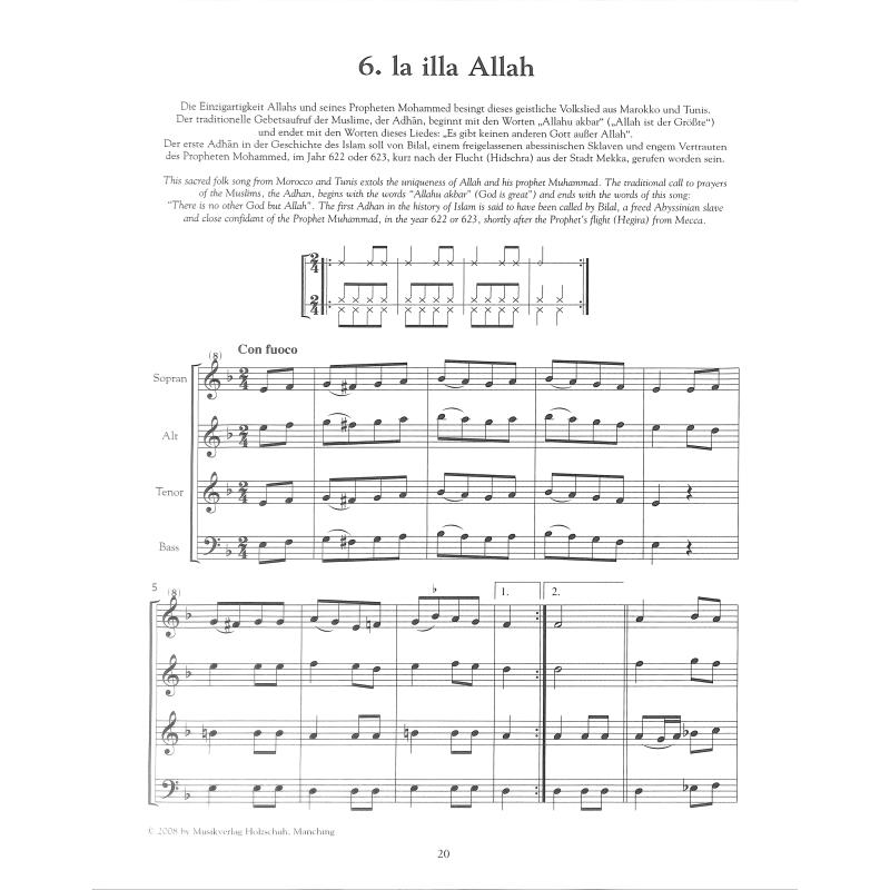 Ayelevi - afrikanische Lieder + Tänze