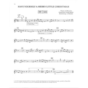 Popular collection christmas