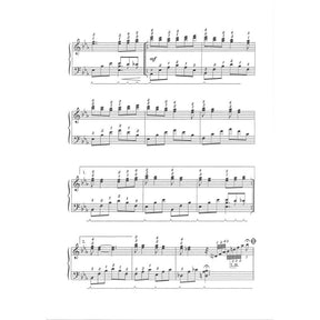 3 Nüsse für Aschenbrödel