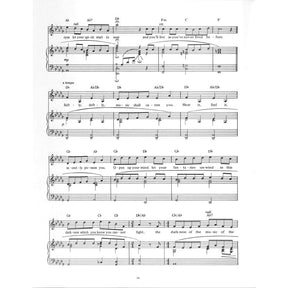 The phantom of the opera