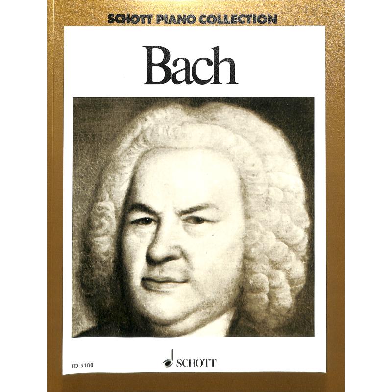 Ausgewählte Werke 1