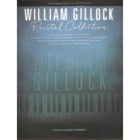 Recital Collection