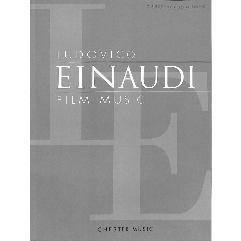 Film music