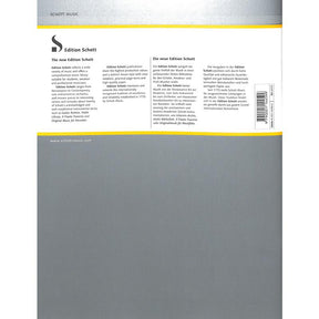 Liebesfreud / Liebesleid