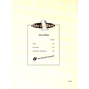 Spiele die erste Stimme 1