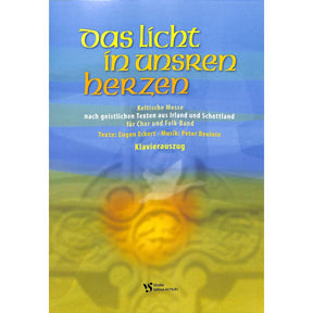Das Licht in unsren Herzen