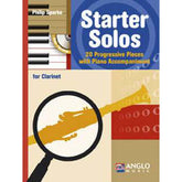 Starter solos