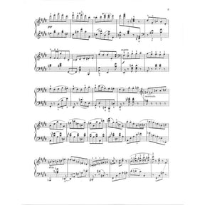 Portraits de jeunes filles