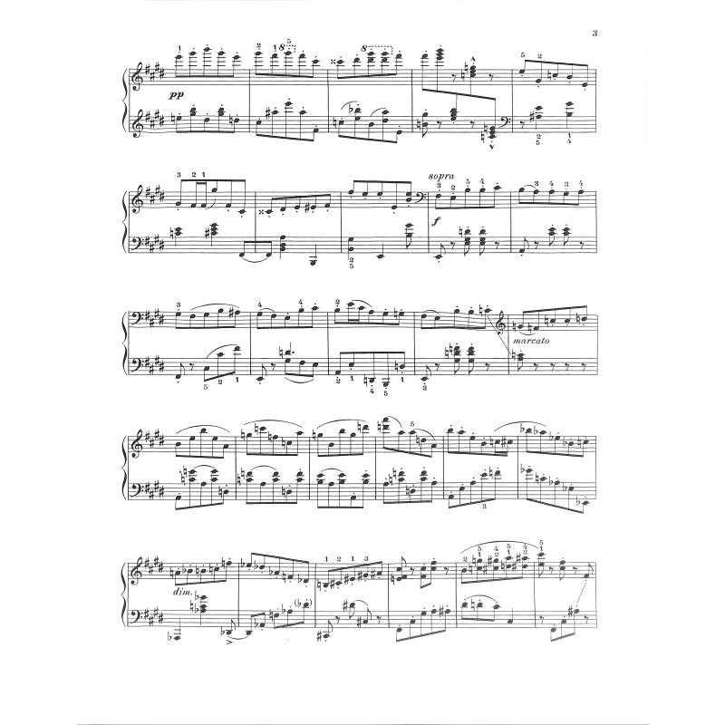 Portraits de jeunes filles