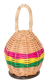 Caxixi 15cm