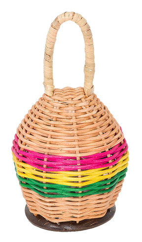 Caxixi 15cm