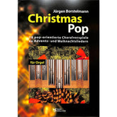 Christmas Pop