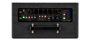 Valvetronix 20 E-Gitarrencombo