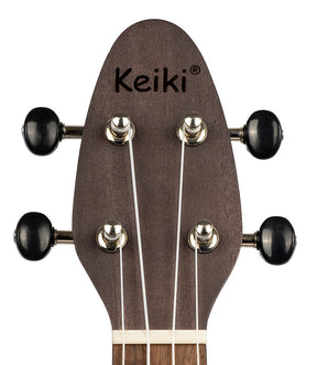 K1-CO KEIKI Sopranino Ukulele