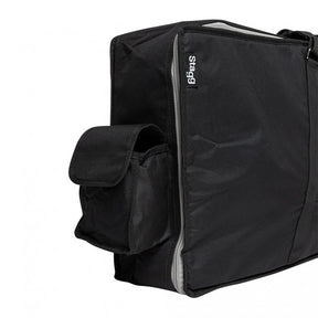 Keyboardtasche PSR 383