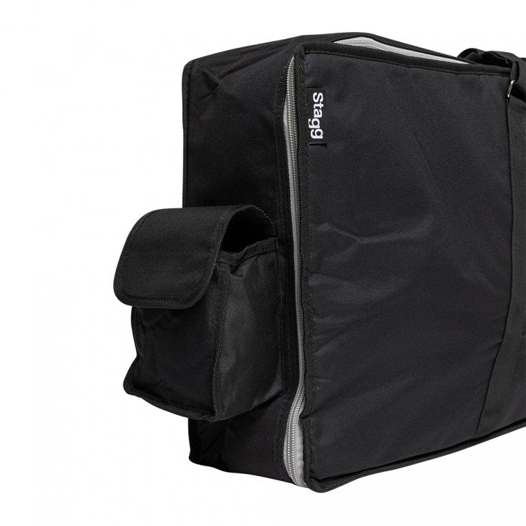 Keyboardtasche PSR 383