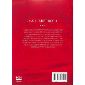 Advent + Weihnachten