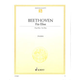 Für Elise