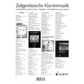 Die Welt der Kleinen