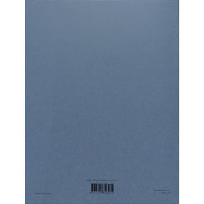 Variations serieuses op 54