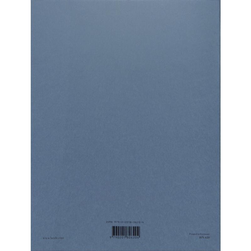 Variations serieuses op 54