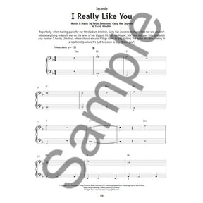 Chart hits | Duets