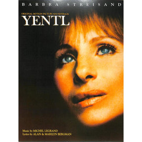 Yentl