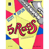 5 Rags