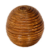 Kugelshaker Rattan