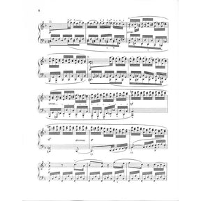 Andante F-Dur WOO 57