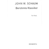Berühmte Klassiker 1