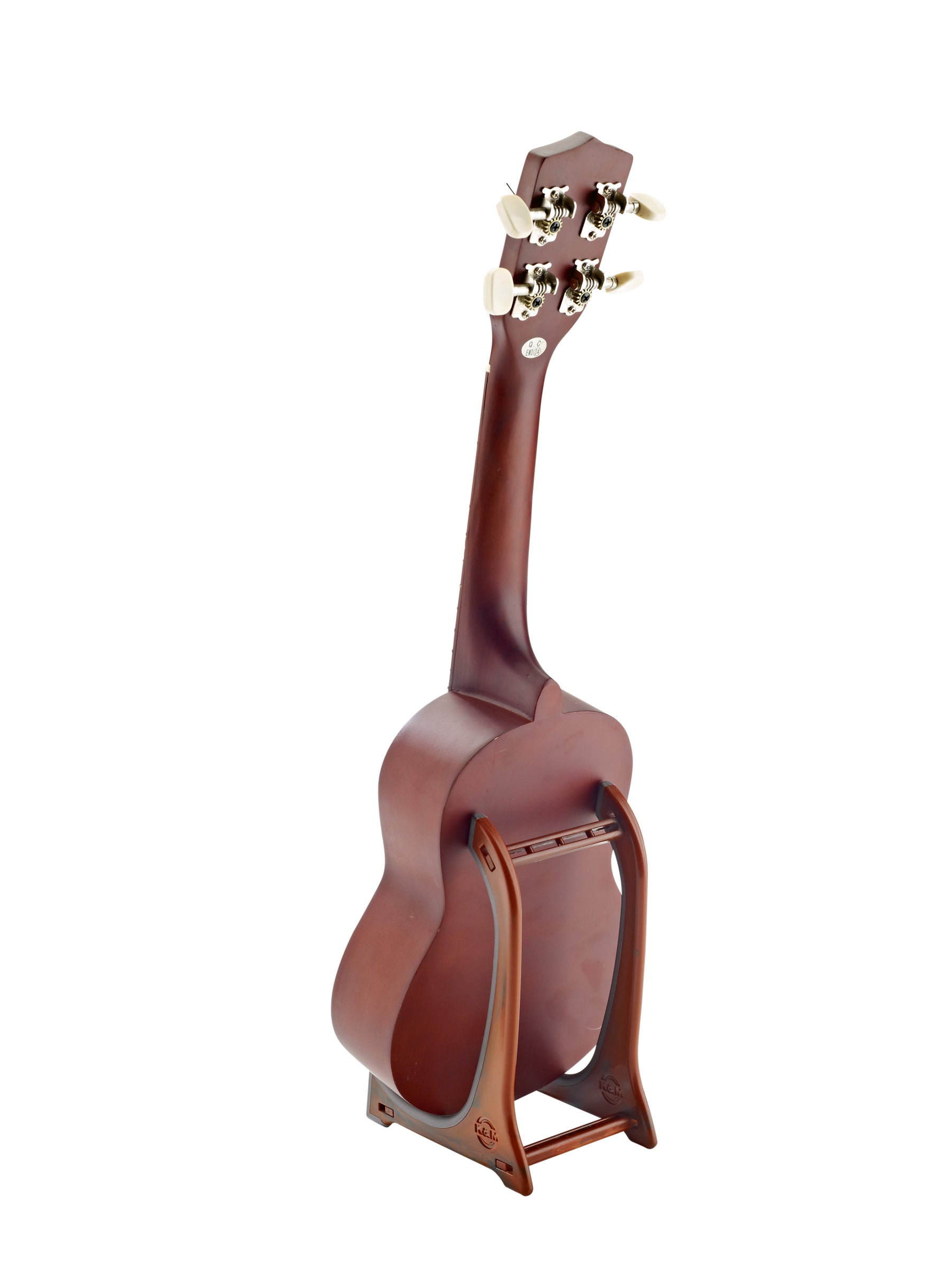 15550 Ständer Violine Ukulele