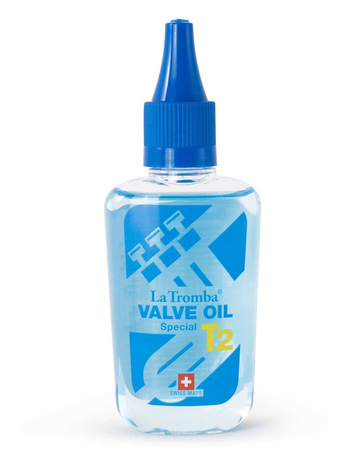 Ventilöl T2 63ml
