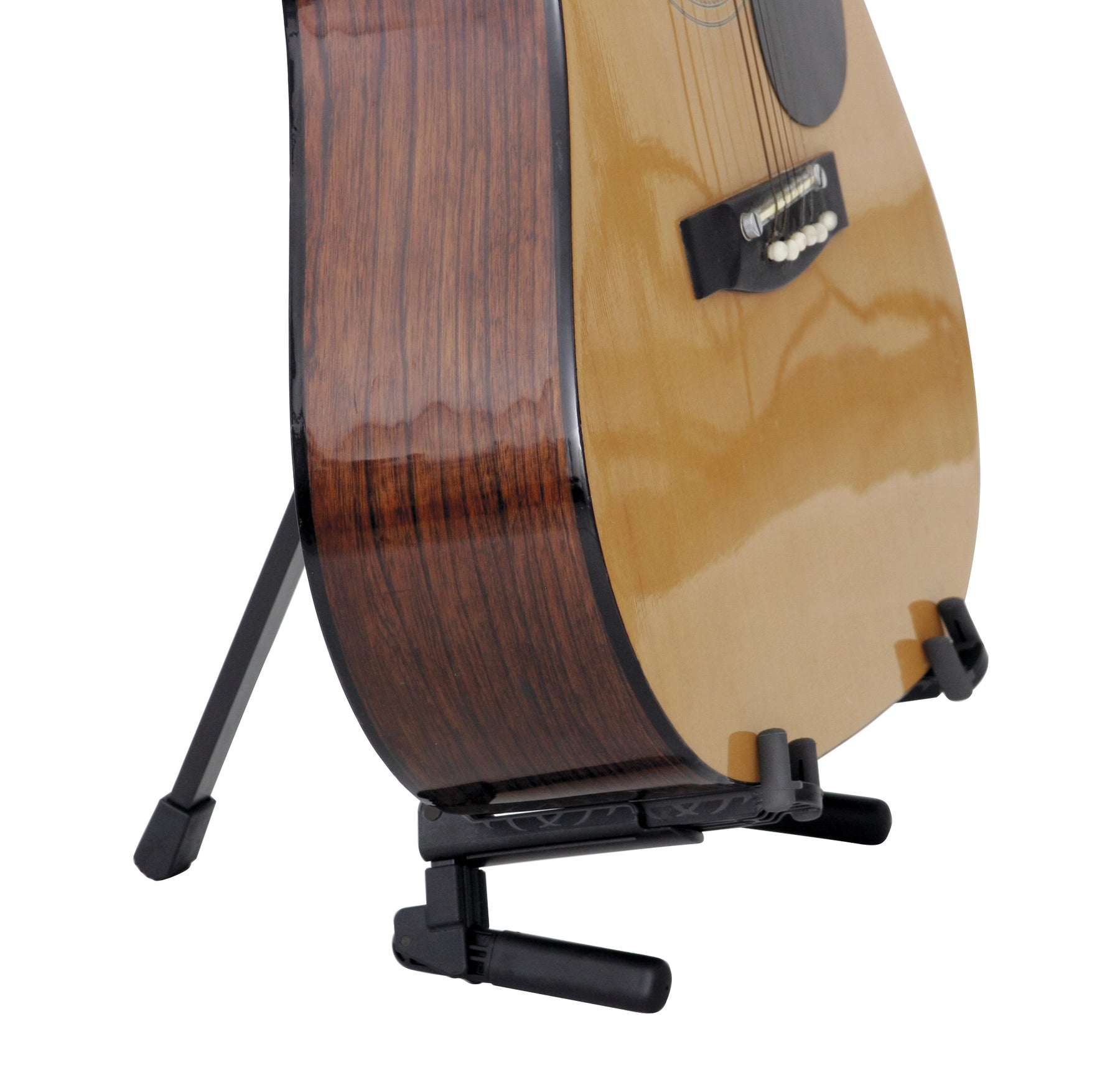 17550 Gitarrenständer Memphis