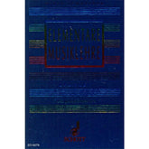 Gelesen gelernt - elementare Musiklehre