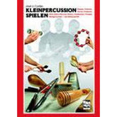 Kleinpercussion spielen