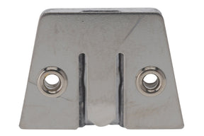 Taktellgewicht Serie 880/890