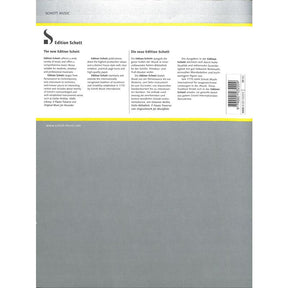Concerto G-Dur RV 298