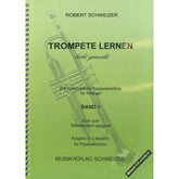 Trompete lernen leicht gemacht 1