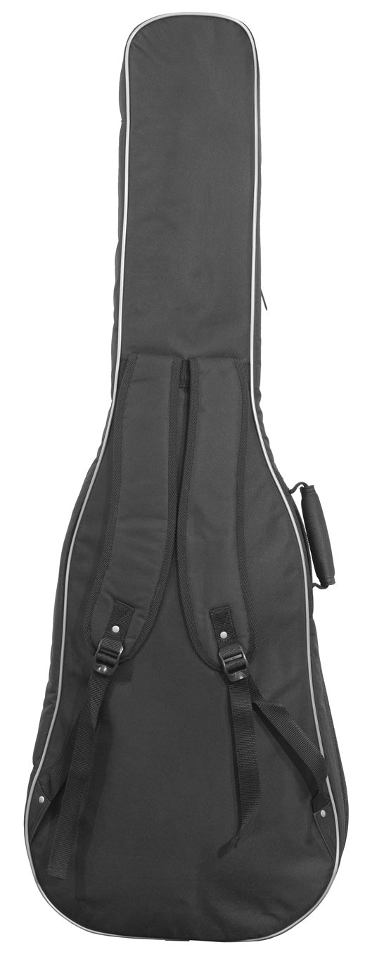 Gigbag E-Bass Deluxe