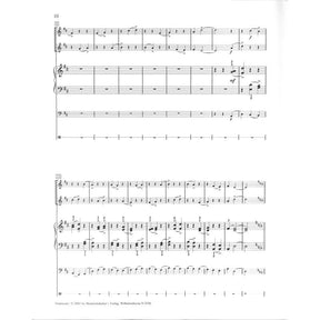 Musik im Team 5 - Musik für Feiern und Feste