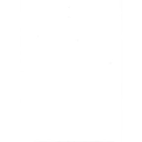 Für Kinder - ausgewählte Werke für Bläser