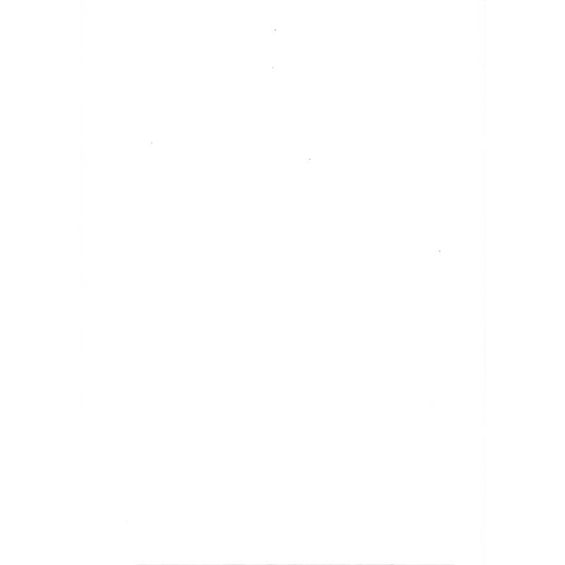 Für Kinder - ausgewählte Werke für Bläser