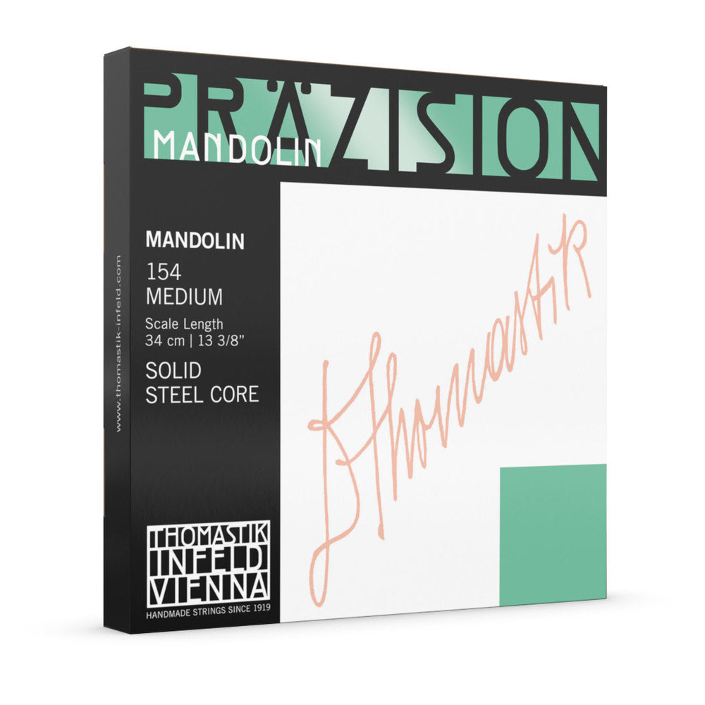 Präzision Mandoline SATZ