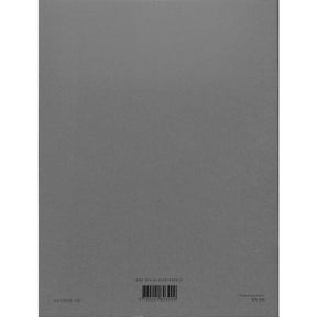 Sonate B-Dur D 960