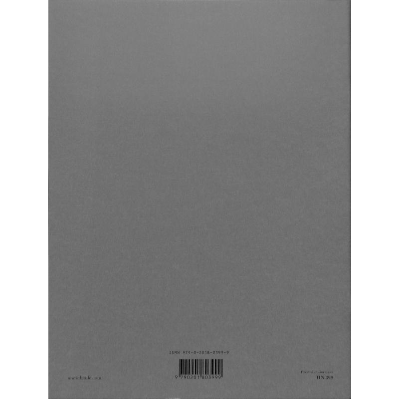 Sonate B-Dur D 960